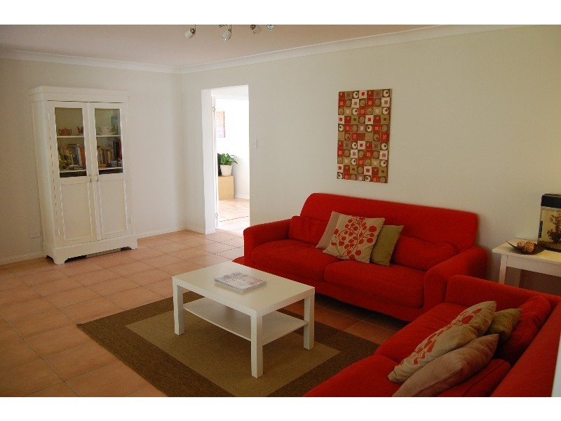 43 Redway St, Nudgee QLD 4014