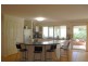 43 Redway St, Nudgee QLD 4014