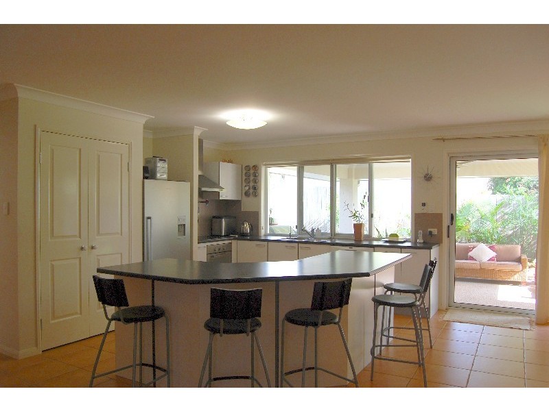43 Redway St, Nudgee QLD 4014