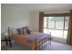 43 Redway St, Nudgee QLD 4014