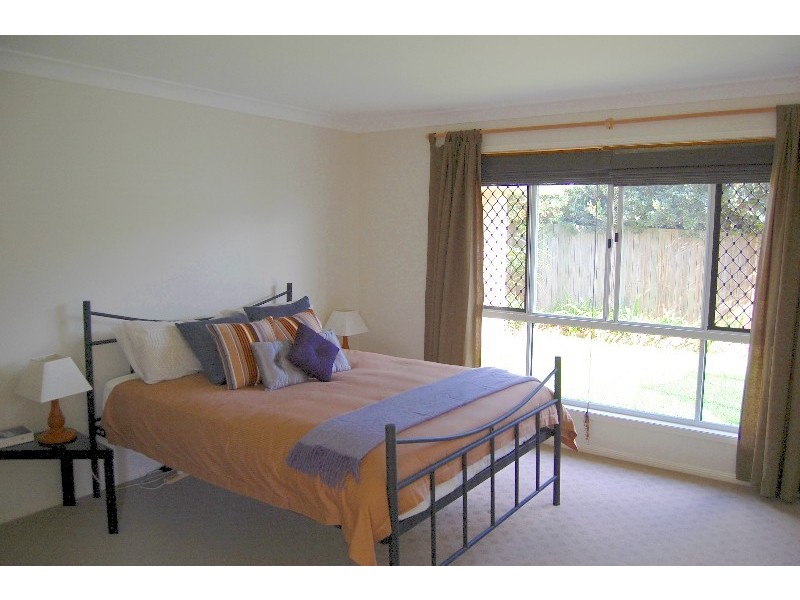 43 Redway St, Nudgee QLD 4014