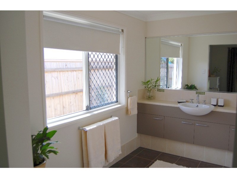 43 Redway St, Nudgee QLD 4014