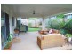 43 Redway St, Nudgee QLD 4014