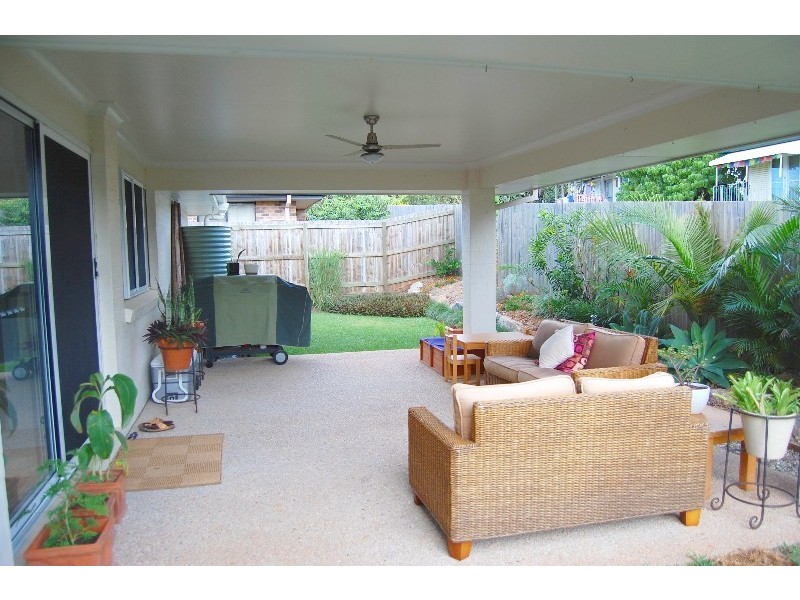 43 Redway St, Nudgee QLD 4014