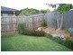 43 Redway St, Nudgee QLD 4014