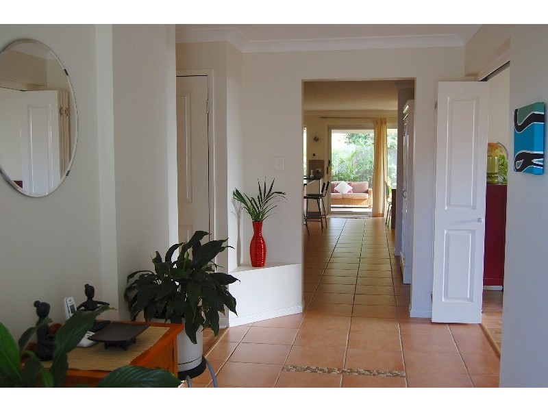 43 Redway St, Nudgee QLD 4014