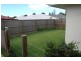 43 Redway St, Nudgee QLD 4014