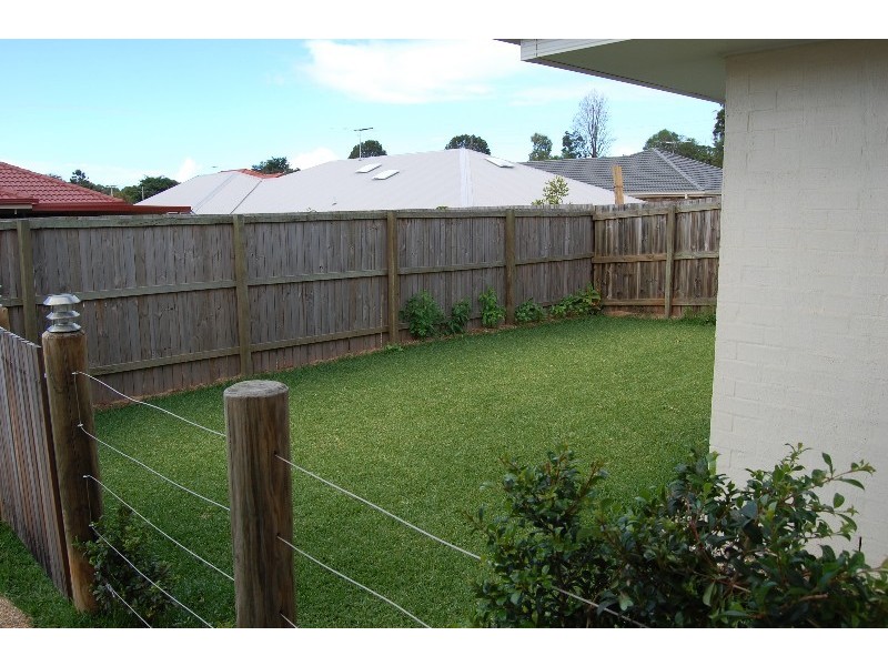 43 Redway St, Nudgee QLD 4014