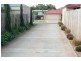 43 Redway St, Nudgee QLD 4014