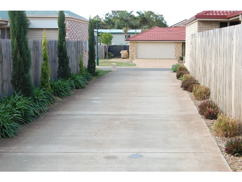 43 Redway St, Nudgee QLD 4014