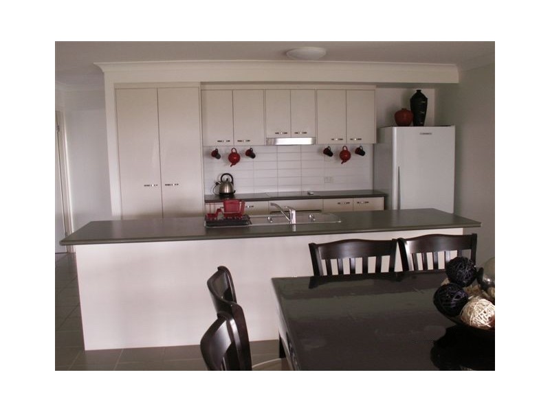 12 Patrone Ct, Warner QLD 4500