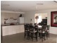 12 Patrone Ct, Warner QLD 4500