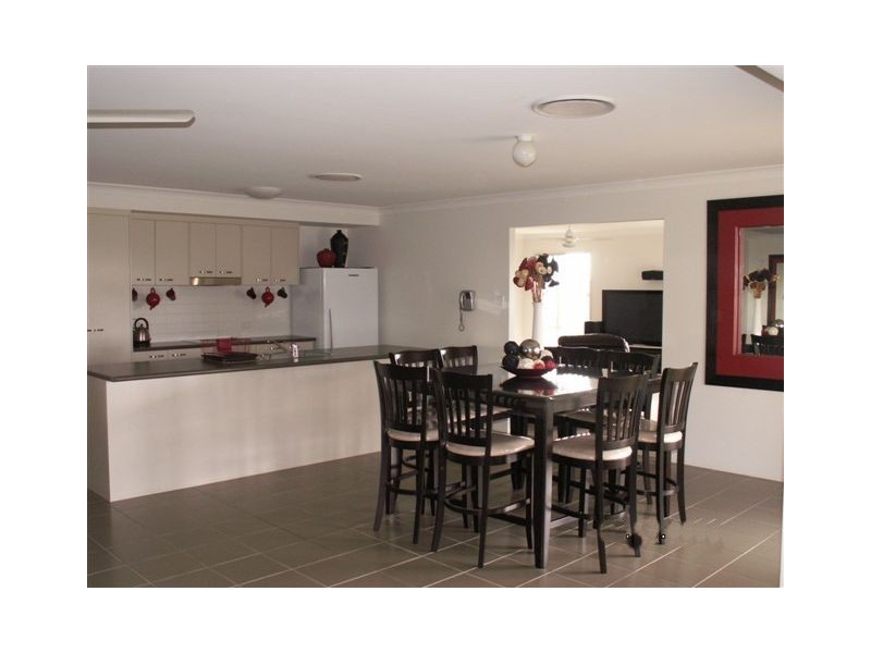 12 Patrone Ct, Warner QLD 4500