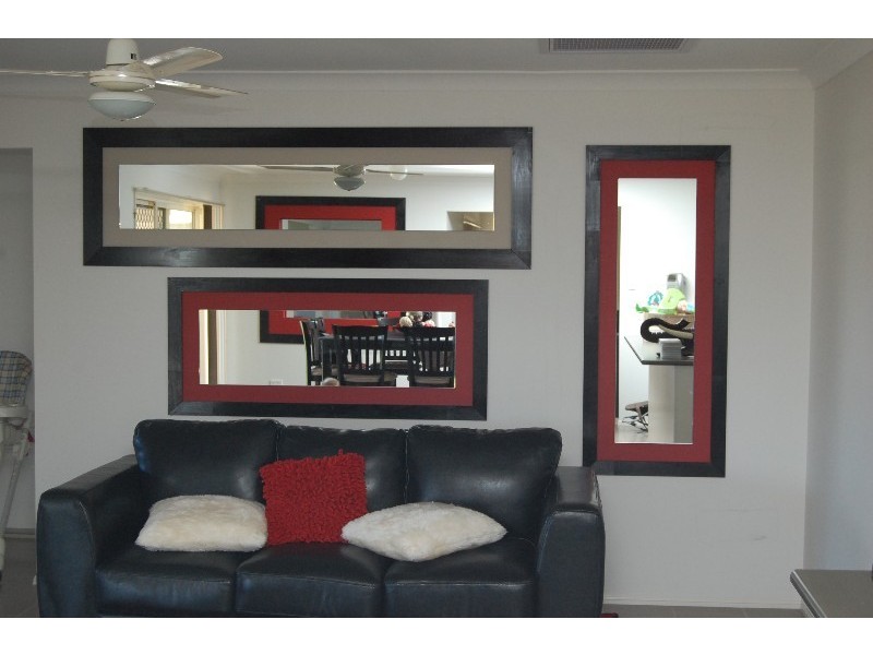 12 Patrone Ct, Warner QLD 4500