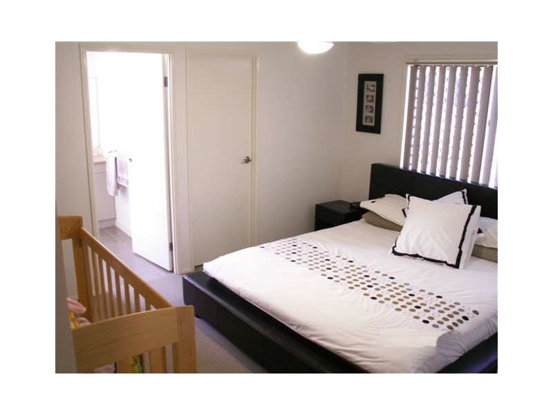 12 Patrone Ct, Warner QLD 4500