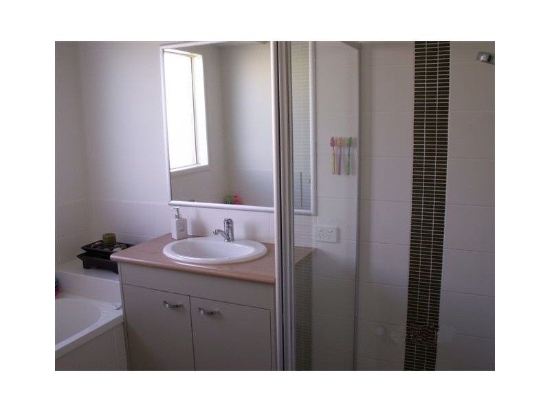 12 Patrone Ct, Warner QLD 4500