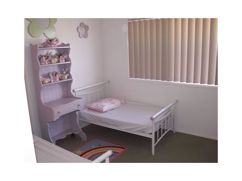 12 Patrone Ct, Warner QLD 4500