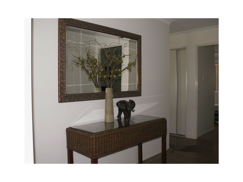 12 Patrone Ct, Warner QLD 4500