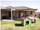 12 Patrone Ct, Warner QLD 4500