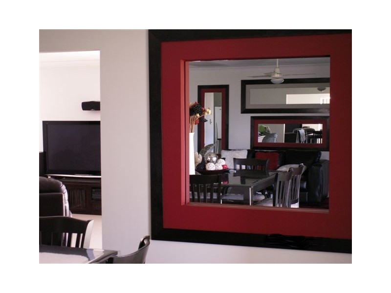 12 Patrone Ct, Warner QLD 4500