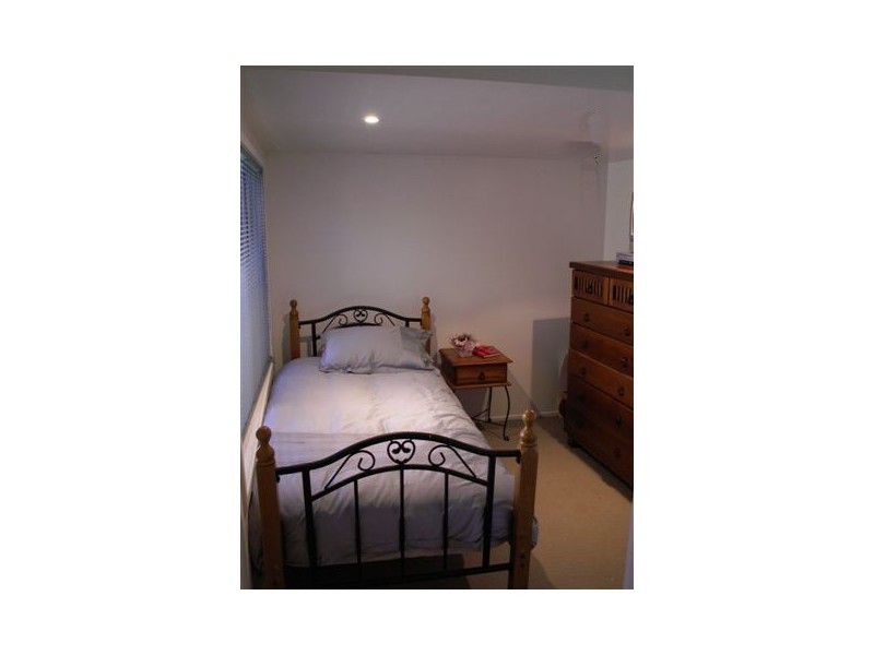 12 Patrone Ct, Warner QLD 4500