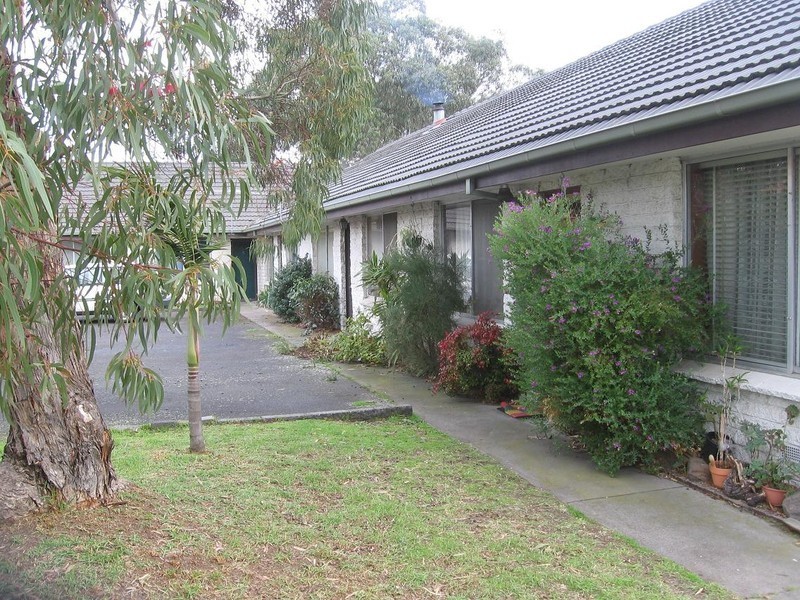 4/1A Hannah St, Seaford VIC 3198