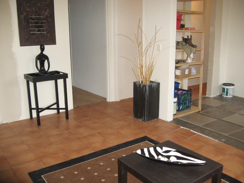 4/1A Hannah St, Seaford VIC 3198