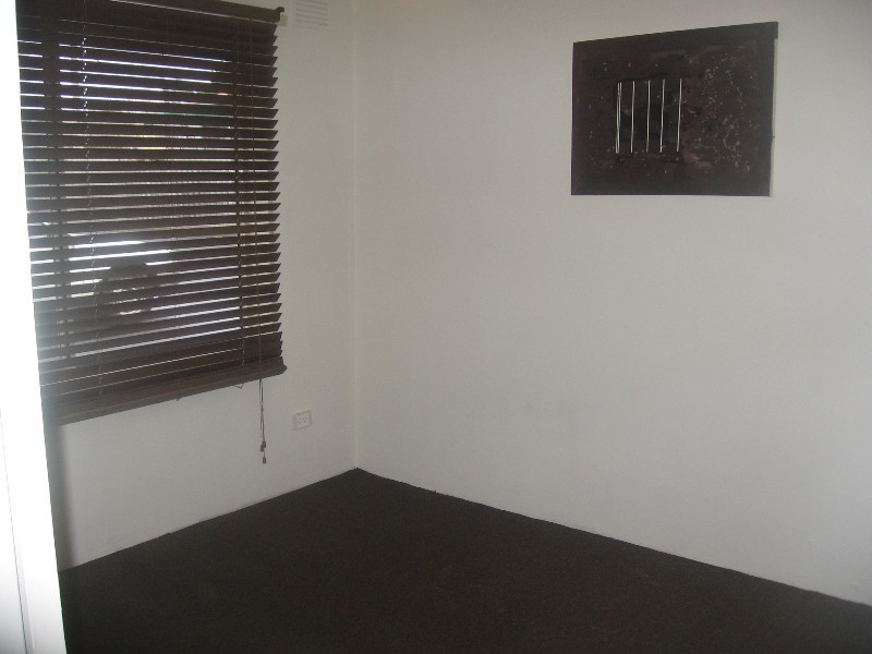 4/1A Hannah St, Seaford VIC 3198