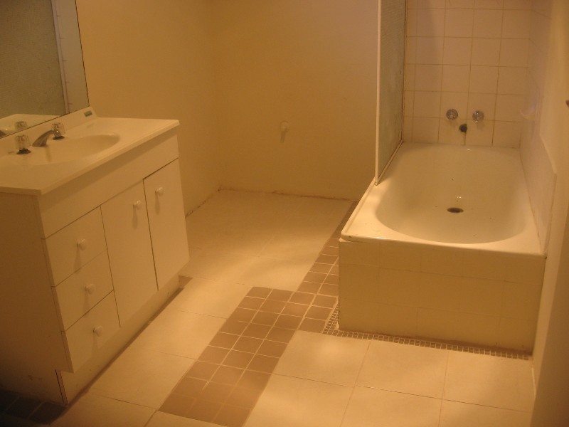 4/1A Hannah St, Seaford VIC 3198