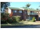 147 Point O’Halloran Rd, Victoria Point QLD 4165