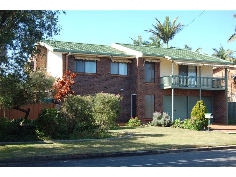 147 Point O’Halloran Rd, Victoria Point QLD 4165