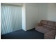 147 Point O’Halloran Rd, Victoria Point QLD 4165