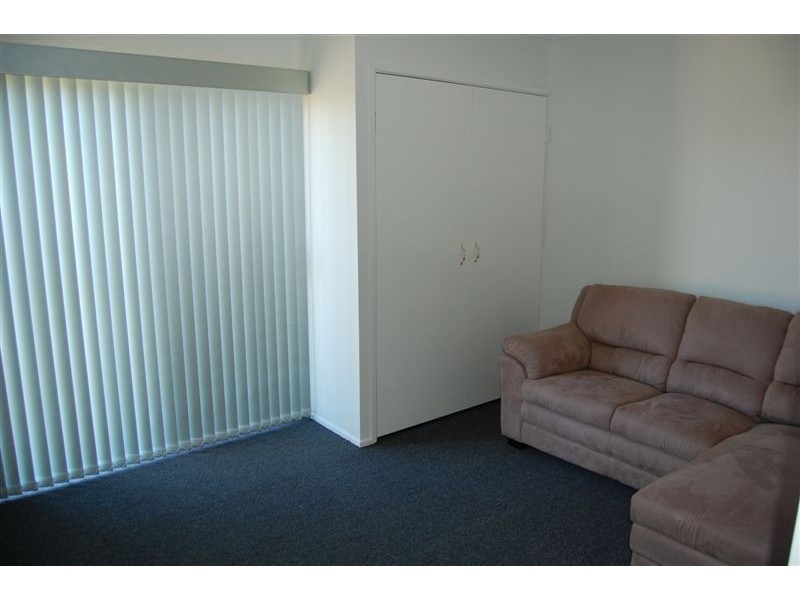147 Point O’Halloran Rd, Victoria Point QLD 4165