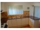 147 Point O’Halloran Rd, Victoria Point QLD 4165
