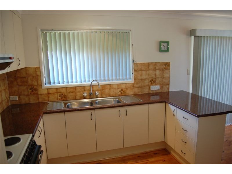 147 Point O’Halloran Rd, Victoria Point QLD 4165