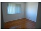 147 Point O’Halloran Rd, Victoria Point QLD 4165