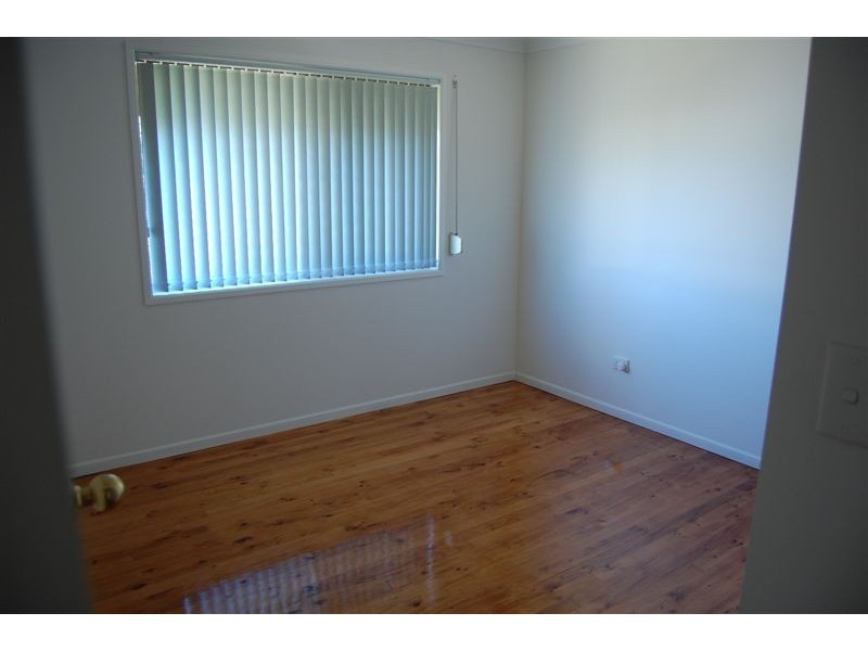 147 Point O’Halloran Rd, Victoria Point QLD 4165