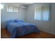 147 Point O’Halloran Rd, Victoria Point QLD 4165