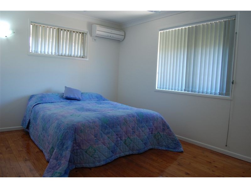 147 Point O’Halloran Rd, Victoria Point QLD 4165
