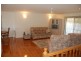 147 Point O’Halloran Rd, Victoria Point QLD 4165