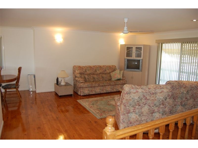 147 Point O’Halloran Rd, Victoria Point QLD 4165