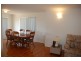 147 Point O’Halloran Rd, Victoria Point QLD 4165