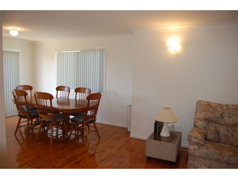 147 Point O’Halloran Rd, Victoria Point QLD 4165