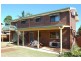 147 Point O’Halloran Rd, Victoria Point QLD 4165