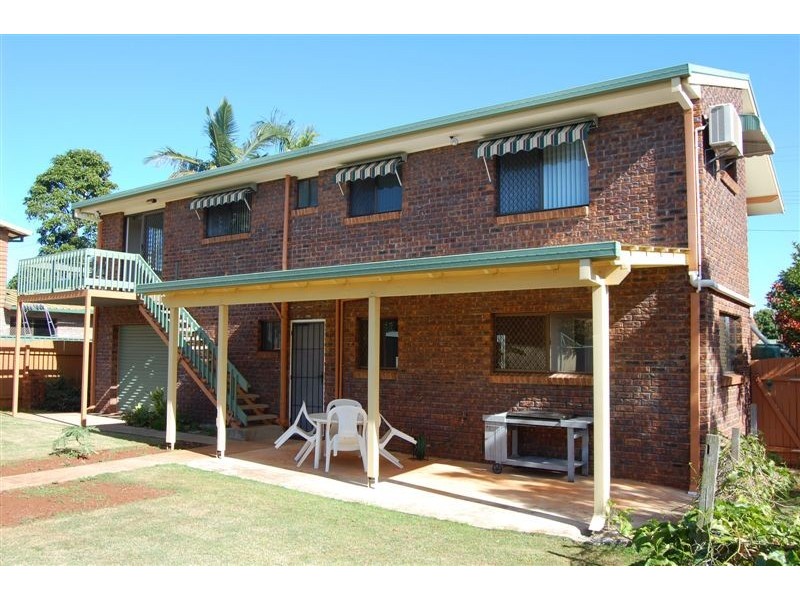 147 Point O’Halloran Rd, Victoria Point QLD 4165