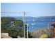 147 Point O’Halloran Rd, Victoria Point QLD 4165
