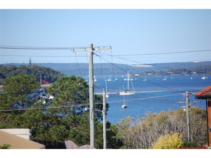 147 Point O’Halloran Rd, Victoria Point QLD 4165