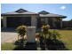 47 Oak Grove Way, Sippy Downs QLD 4556