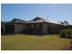 47 Oak Grove Way, Sippy Downs QLD 4556