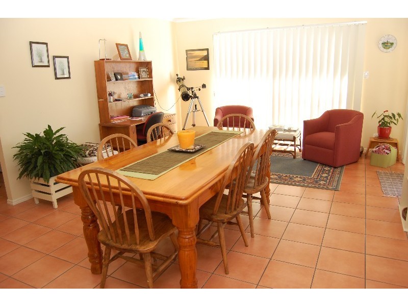 47 Oak Grove Way, Sippy Downs QLD 4556